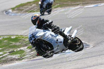 media/Mar-11-2024-Lets Ride (Mon) [[725e8a1c8d]]/B Group/130pm (Off Ramp)/